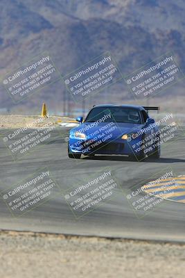 media/Mar-18-2023-Speed Ventures (Sat) [[2b5dd21371]]/2-Orange Group/Session 2 (Turns 9 and 8)/